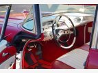 Thumbnail Photo 23 for 1958 Chevrolet Bel Air